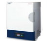 UNIVERSAL DRYING OVEN LABTECH