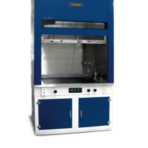 FumeHood LFH Series