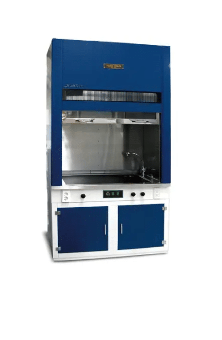 FumeHood LFH Series
