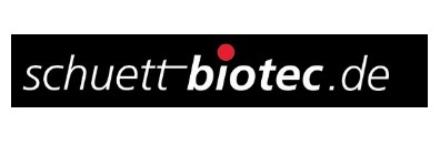 Schuett-biotech