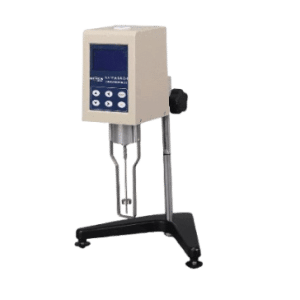 Viscometer NDJ-5S