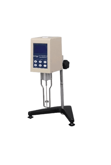 Viscometer NDJ-5S