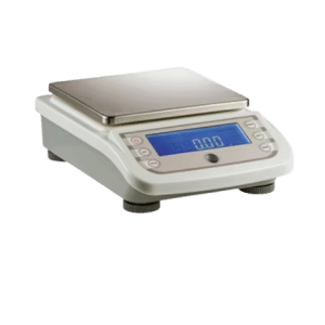 Laboratory Balance 500g/0.01g-6000g/0.01g