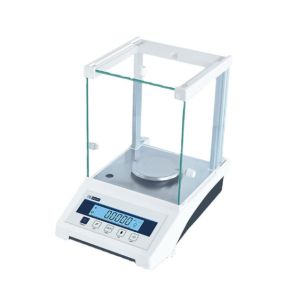 Analytical Balance 0.1mg