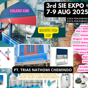 SIE EXPO 7-9 AGUSTUS 2025