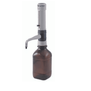 Economic Bottle Top Dispenser