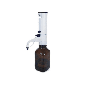 Reflux Valve Bottle Top Dispenser