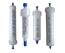 Flash Columns-Alumina Neutral