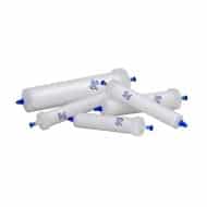 Flash Columns-Alumina Basic