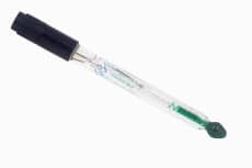 CHS Laboratory Electrodes