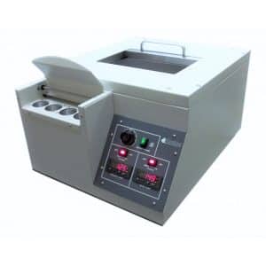 Koehler K60095 Heated Oil Test Centrifuge