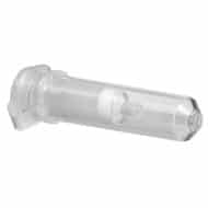 Micro Spin SpeExtra MSPE HLB column