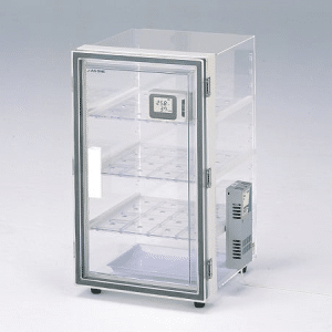 Auto Dry Desiccator