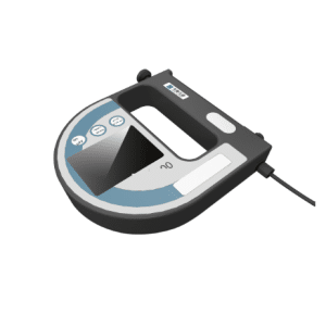 TR-DEM100 Density Meter