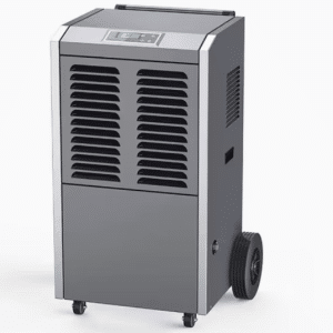 Dehumidifier