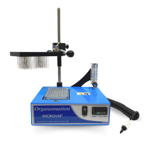 MICROVAP Microplate Evaporator
