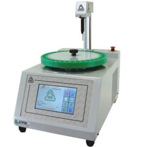 OsmoTouch 40 Osmometer with 40-place autosampler