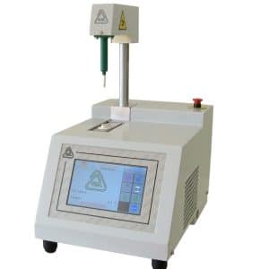 OsmoTouch 1 Osmometer with automatic freezing point measurement