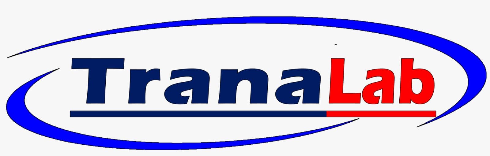 WhatsApp Image 2026-02-11 at 7.00.30 PM