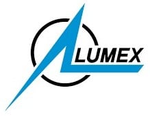 WhatsApp Image 2026-02-11 at 7.06.54 PM