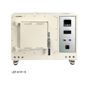 High Temperature Furnace