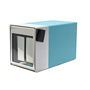 Masticator Homogenizer