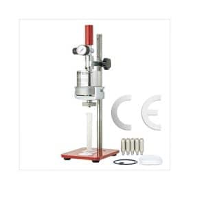 Filter Press