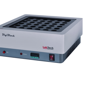 ED36S Digiblock digester