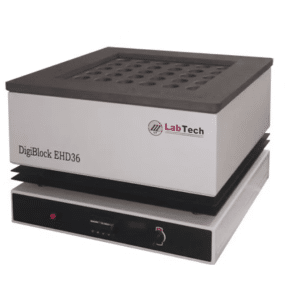 EHD20 Digiblock digester