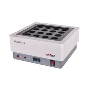 ED16S Digiblock Digester