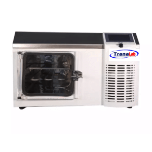 Silicone Heating-  Suhu -40℃ to 50℃