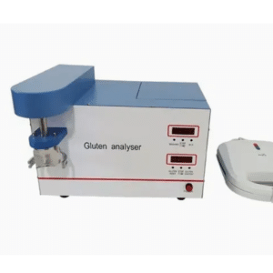 Gluten Tester Type-II