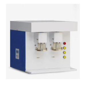 Gluten Tester Type-III