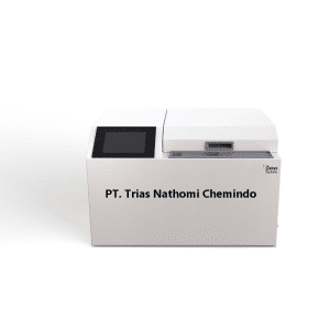 Calorimeter IC 210 - 40.000 J