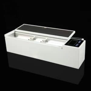 Lab HPLC Use Column Heating Thermostat Liquid Chromatography Column Oven