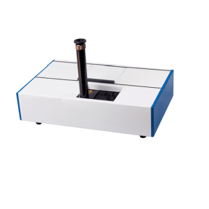 Lovibond Tintometer