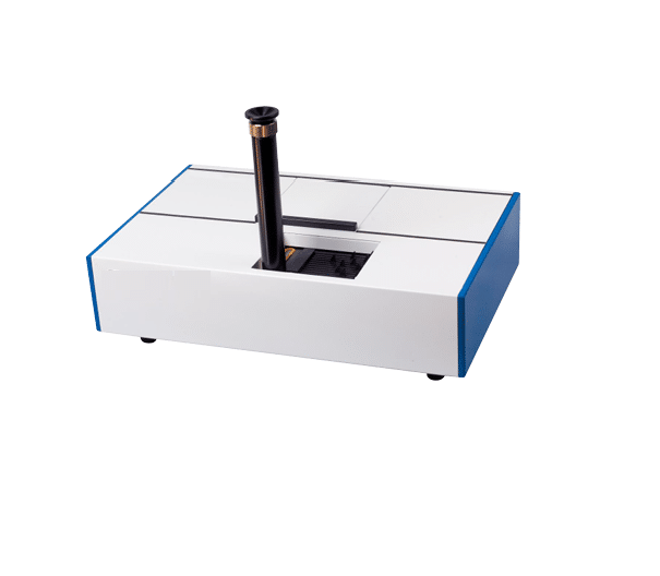 Lovibond Tintometer