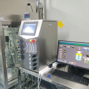 Bioreactor Pack-10 Liter